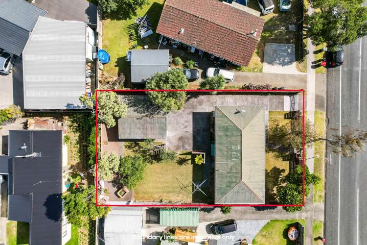 130 Rowandale Avenue Manurewa_18