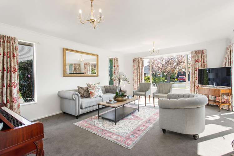 5 Aylsham Lane Casebrook_7