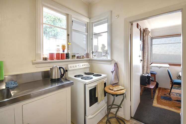 10 Napier Street Belleknowes_4