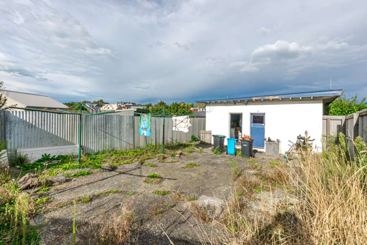 1/53 Evans Street Maori Hill_7