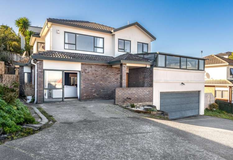 19B Eske Place Highland Park_32