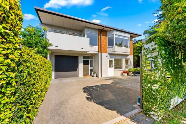 1/1 Park Avenue Takapuna_1