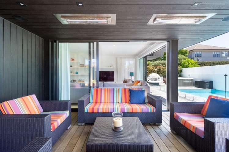 12a Park Avenue Takapuna_8