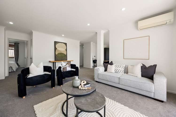 48 Edgeview Crescent Fitzroy_9