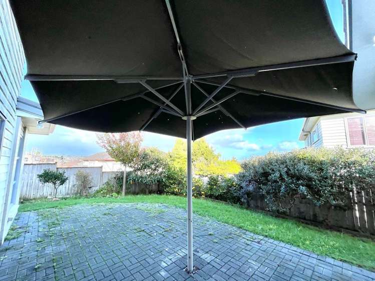 11 Bendemeer Place Flat Bush_6