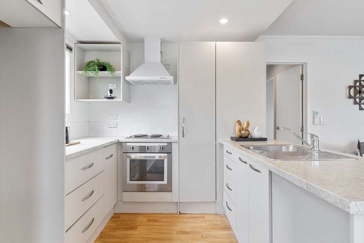 29a Lethborg Street Dinsdale_5