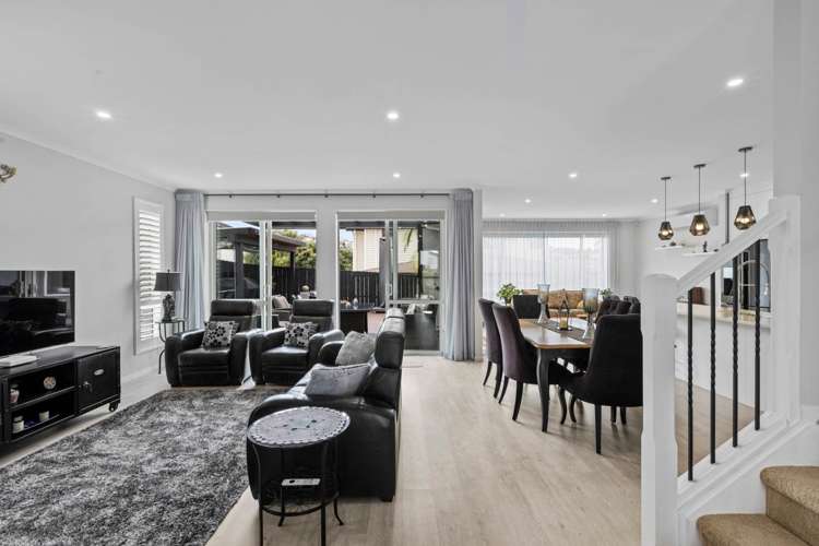 12 Parkview Drive Gulf Harbour_2