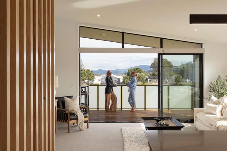 868C Papamoa Beach Road Papamoa Beach_8