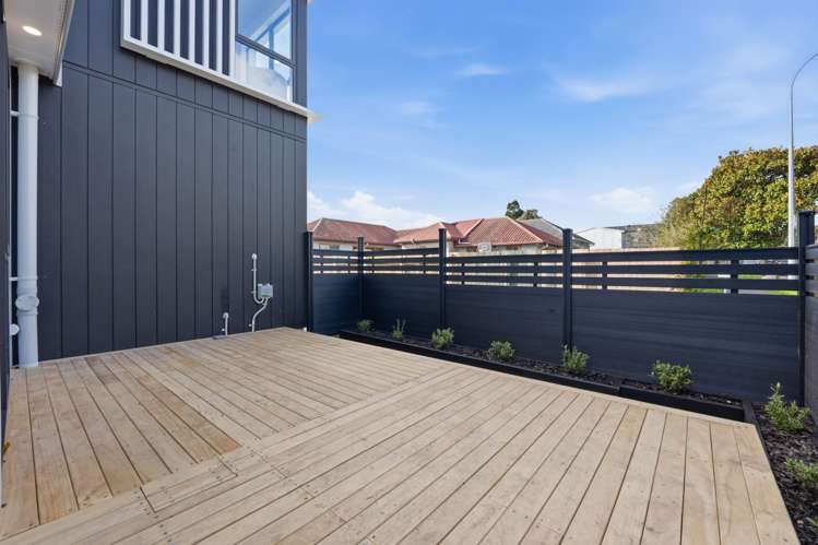 2/75 Ash Street Avondale_23