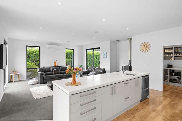 2 Westburn Place Prebbleton_6