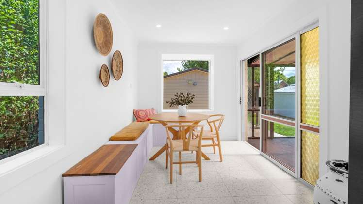 19 Belfield Street Dallington_4