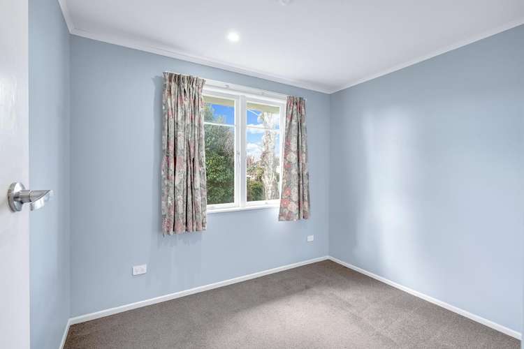11 Richardson Road Bader_10