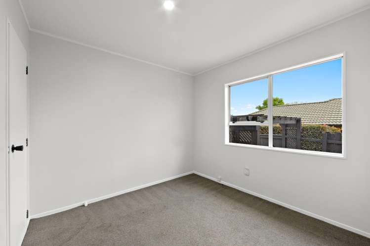 2/148 Settlement Road Papakura_7