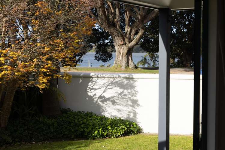 81 Turret Road Tauranga South_8