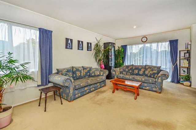 23 Burswood Drive Pakuranga Heights_4