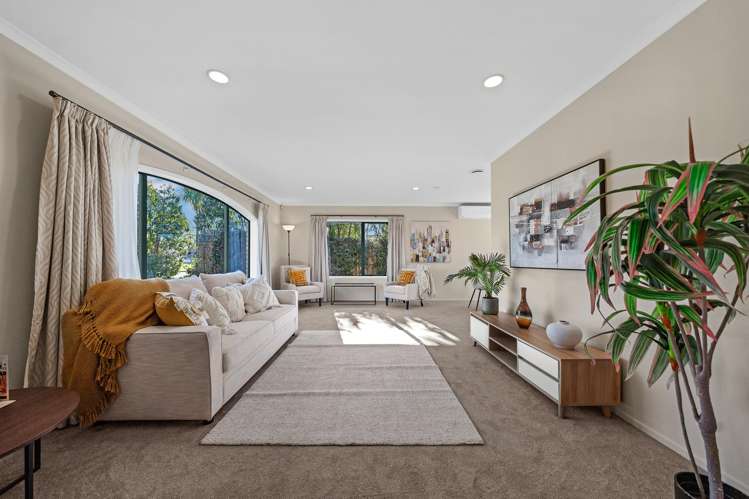 3 Russett Grove_5