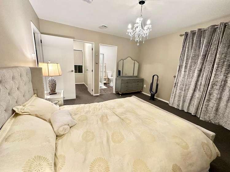 37 O'Neill Avenue Northwood_16