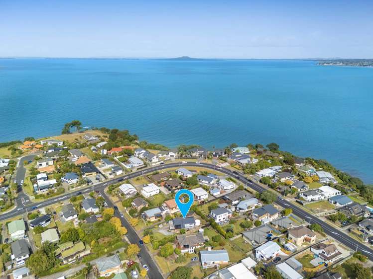 6 Rakino Avenue Manly_30