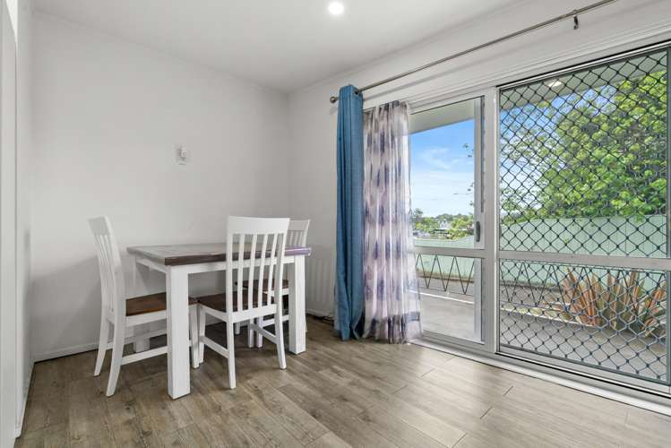 1/33 Butterworth Avenue_4