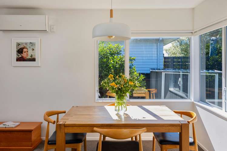 18A Parkdale Road Mount Albert_14