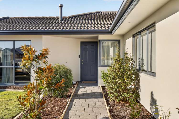 14 Pascoe Drive_2