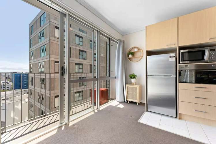 1205/11 Liverpool Street City Centre_3