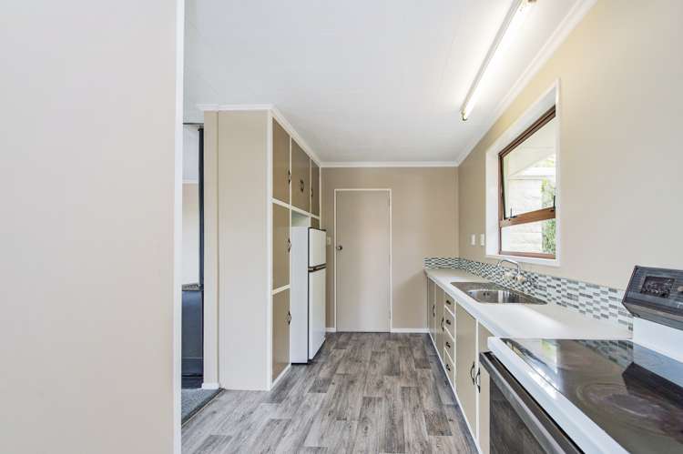 55 Park Terrace Waikuku Beach_7