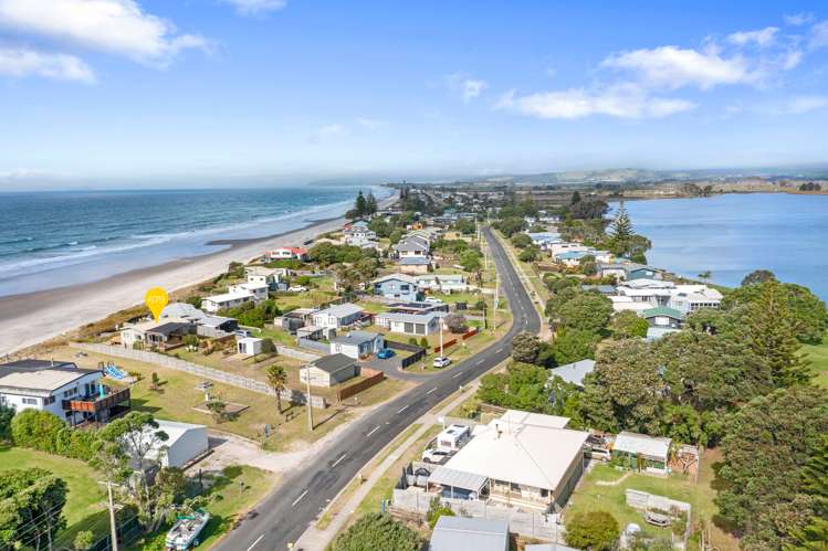 679 Pukehina Parade Pukehina_39