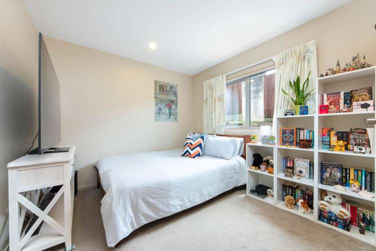 2a Kyeemagh Street Botany Downs_12