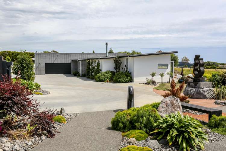 11 Wilson Road Urenui_4