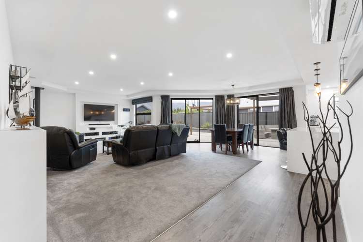 39 Missy Crescent Cromwell_8