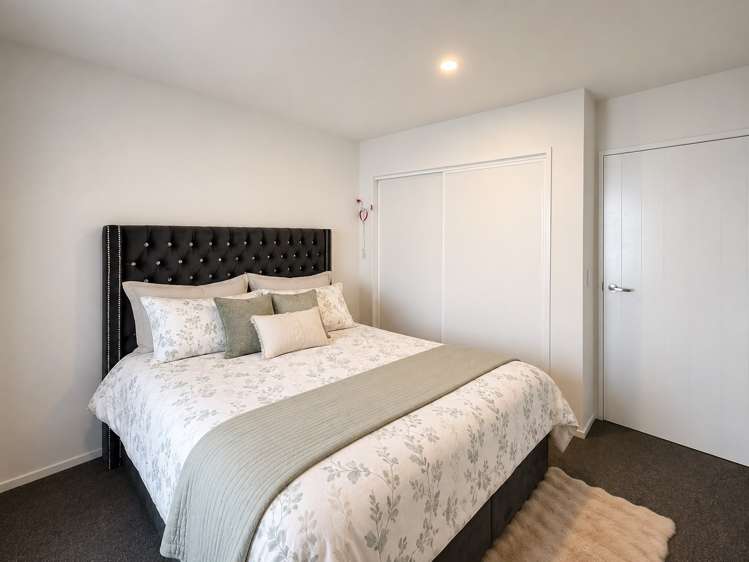 4/388 Hereford Street_5