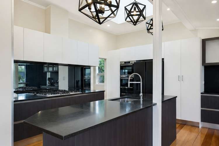 27 Matai Road Hataitai_6