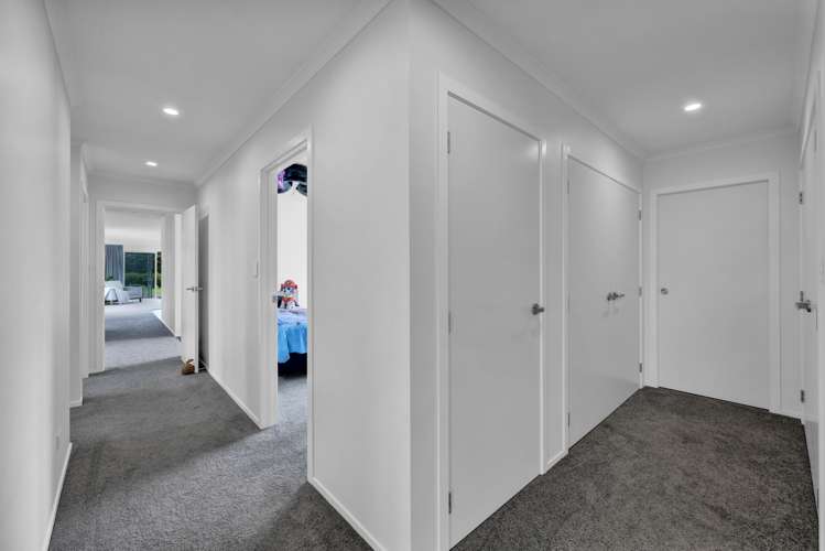 7 Cross Street Lepperton_19