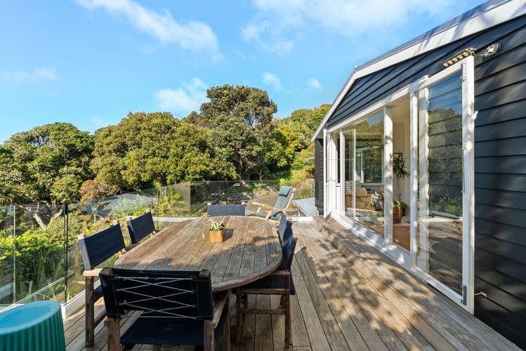 33 Wade Street Wadestown_17