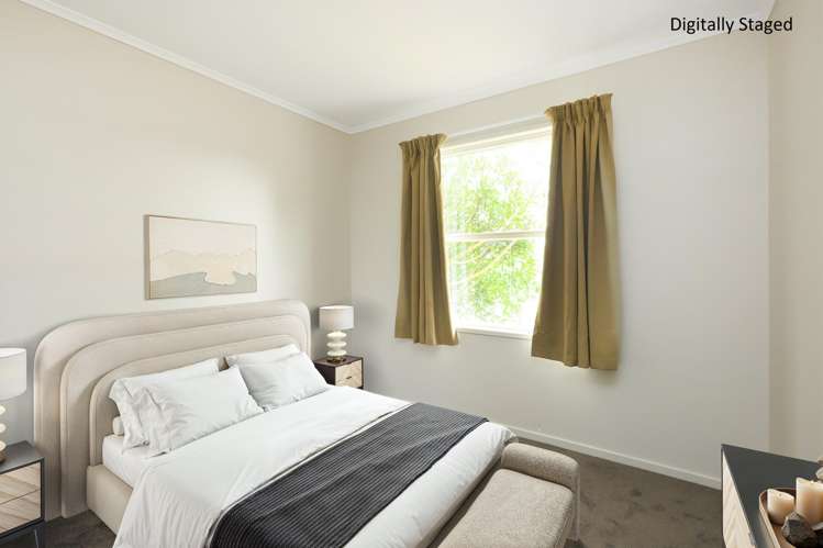 6 Stonehaven Street Flaxmere_3