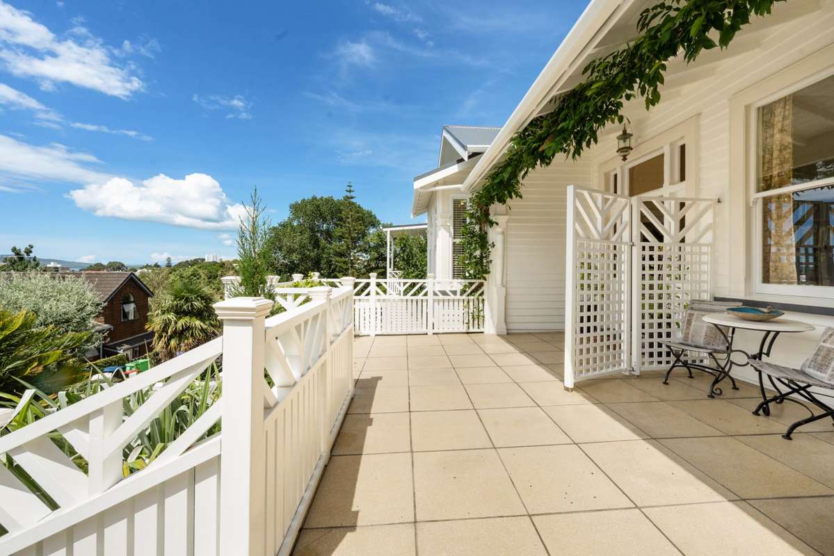 37 St Georges Bay Road_5
