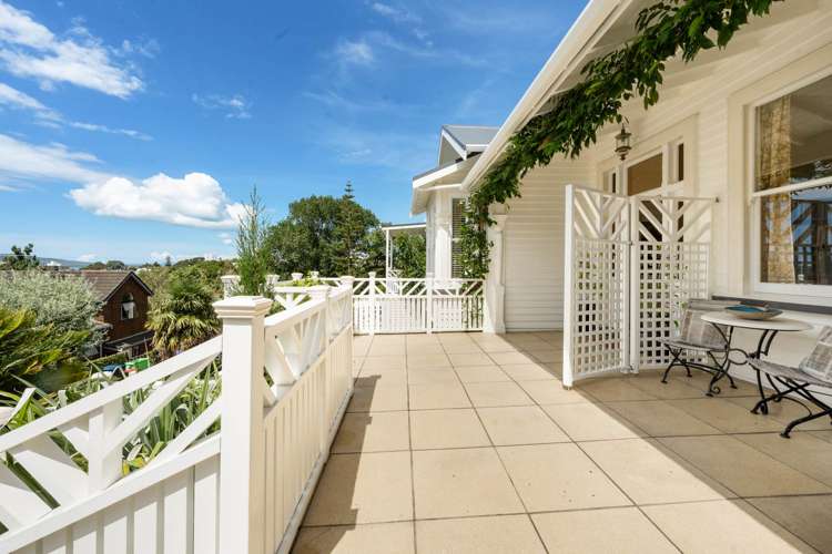 37 St Georges Bay Road Parnell_9