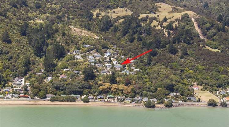 27 Adams Road Thornton Bay_24