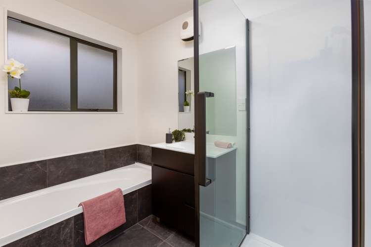 10 Reserve Close Woolston_14