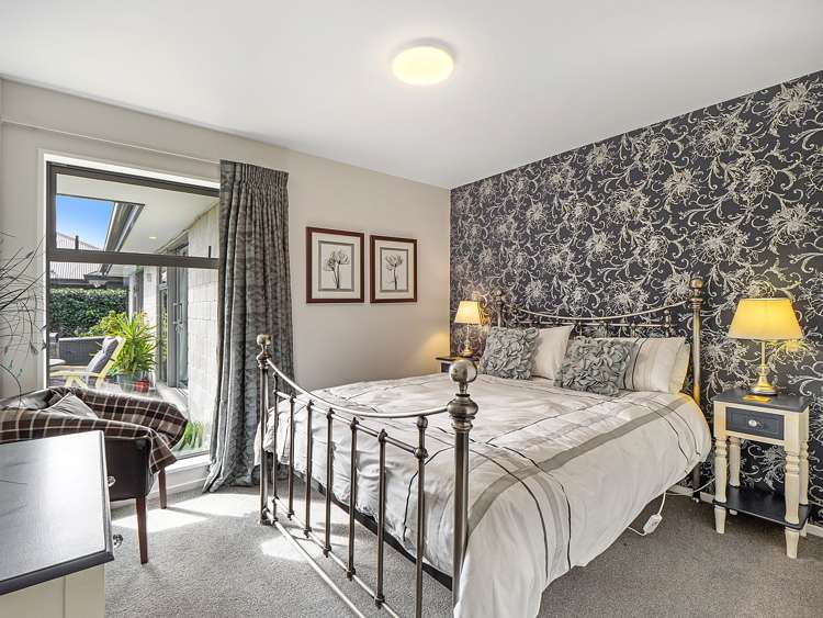 42 Watkins Drive Rangiora_28