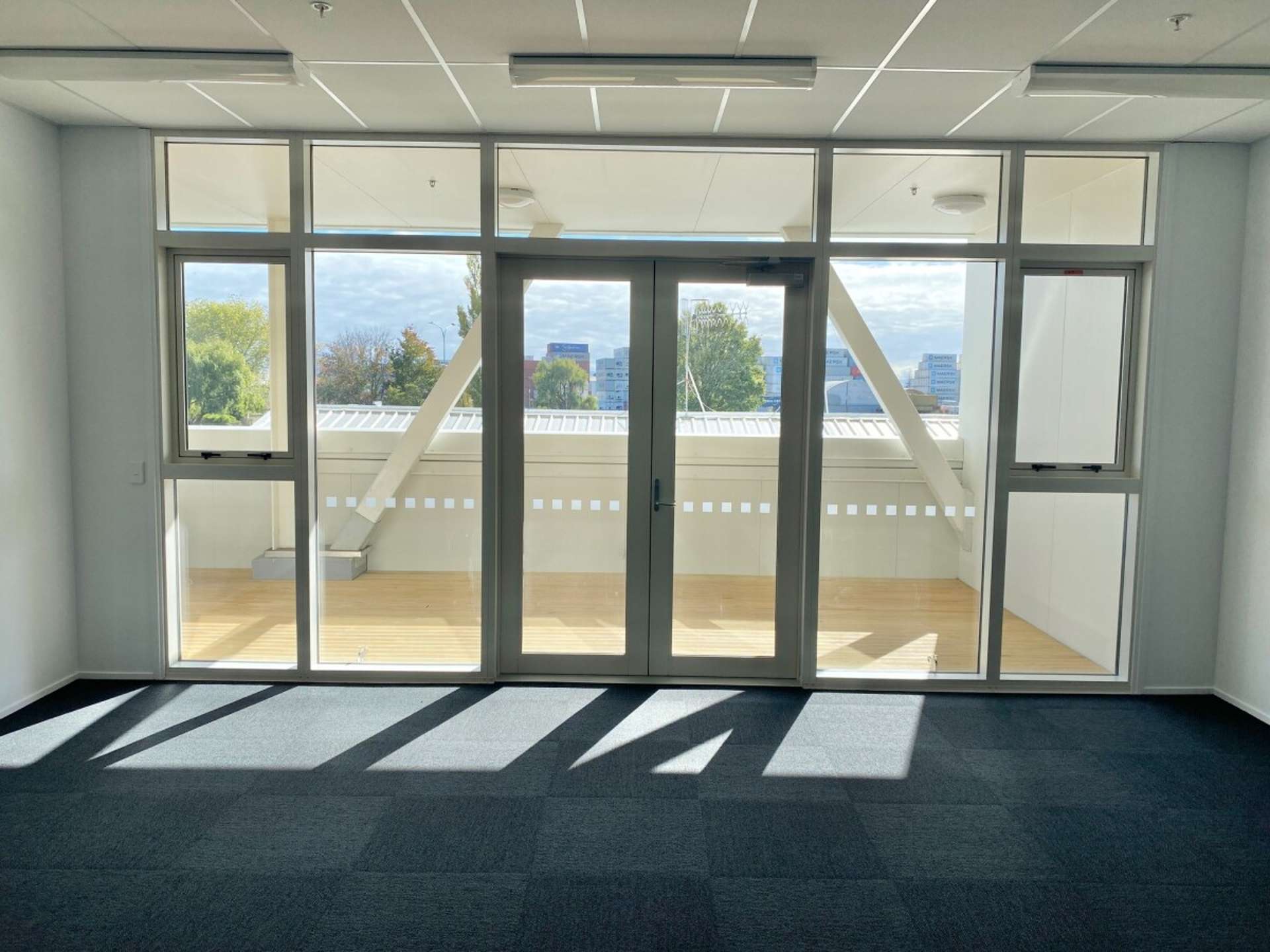 105 Ford Road Onekawa_0