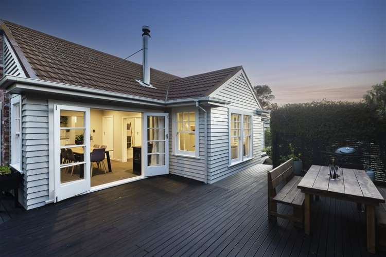 112 Watford Street Strowan_19