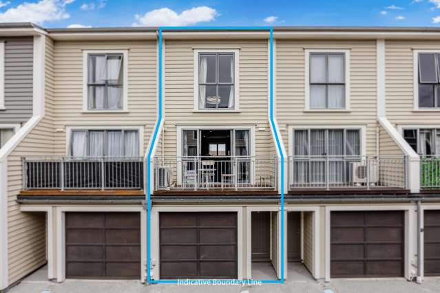 25/289 Shirley Road Papatoetoe_1