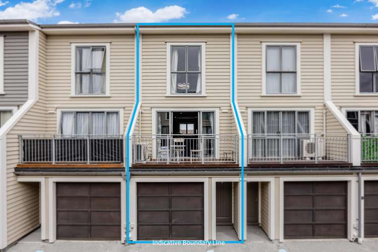 25/289 Shirley Road_1