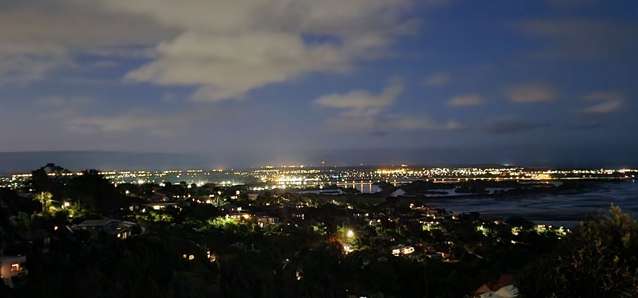 2/146 Soleares Avenue Mount Pleasant_1
