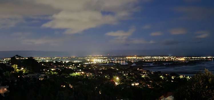 2/146 Soleares Avenue Mount Pleasant_1