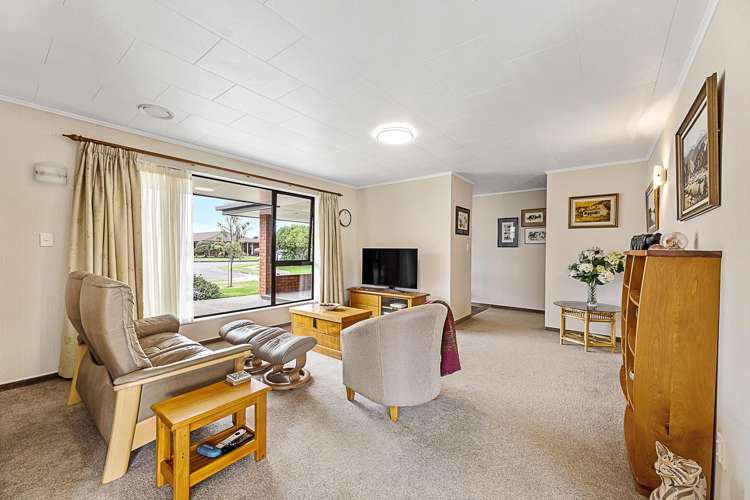 7 Logan Place Blenheim_17
