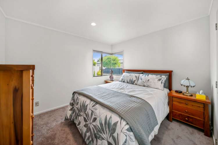 50a Willis Road Papakura_10