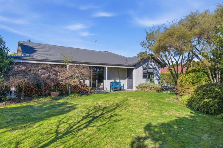 17 Parkerfield Place Motueka_16